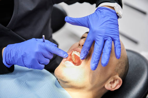 Best Emergency Tooth Extraction in Tenafly, NJ