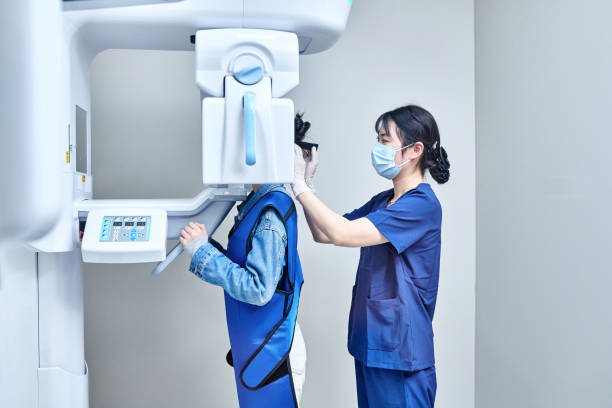 Best Emergency Dental Care for Trauma or Injury in Tenafly, NJ